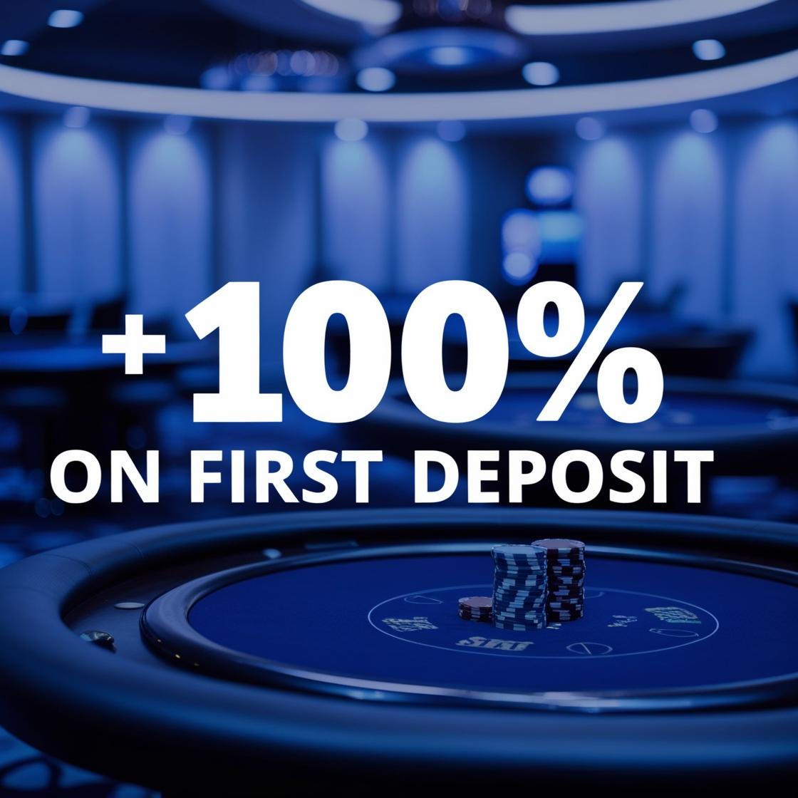 1xbet